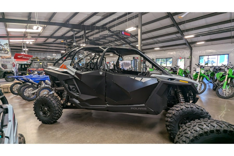 2024 Polaris Industries RZR PRO XP 4 SPORT