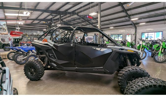 2024 Polaris Industries RZR PRO XP 4 SPORT