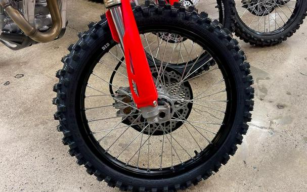 2026 Honda® CRF450R