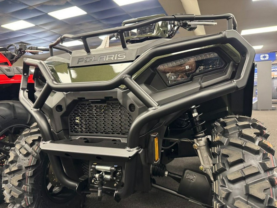 2026 Polaris Sportsman 570 Premium - 40th Anniversary Edition