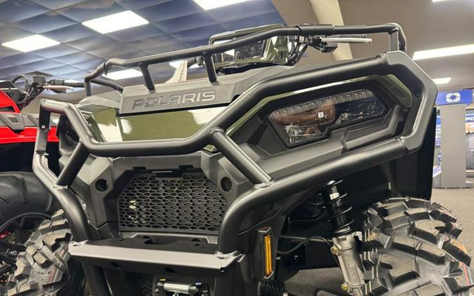 2026 Polaris Sportsman 570 Premium - 40th Anniversary Edition