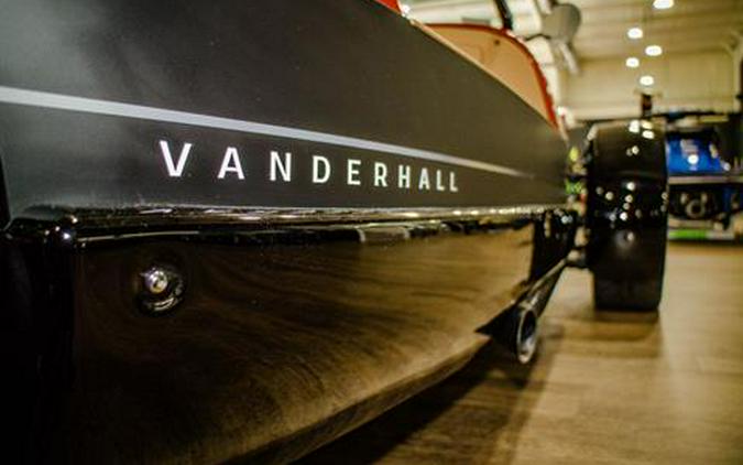 2022 Vanderhall Motor Works Venice GTS