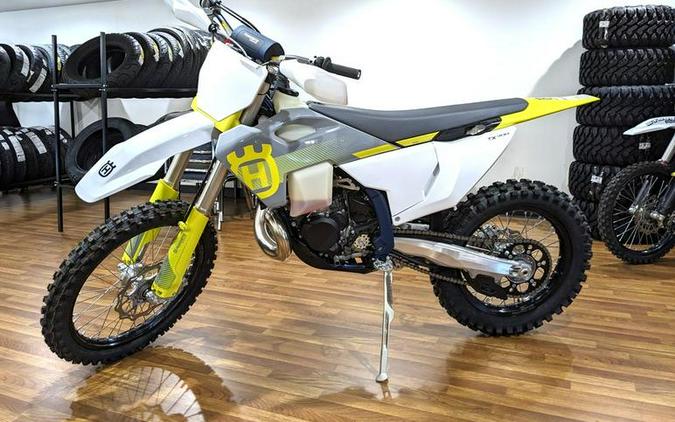 2024 Husqvarna® TX 300