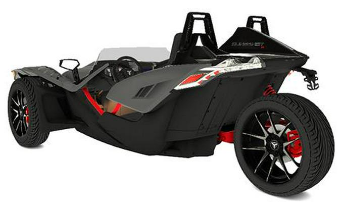 2024 Slingshot Slingshot R AutoDrive