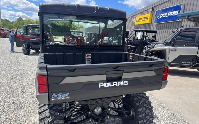 2022 Polaris® Ranger XP 1000 Premium