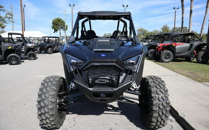 2024 Polaris® RZR Pro XP 4 Ultimate