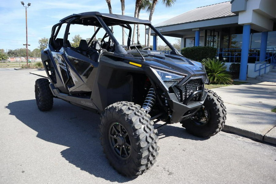 2024 Polaris® RZR Pro XP 4 Ultimate