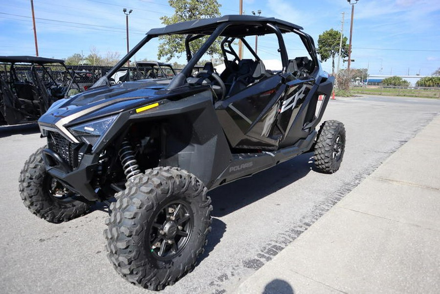 2024 Polaris® RZR Pro XP 4 Ultimate