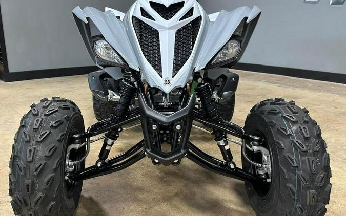 2025 Yamaha Raptor 700