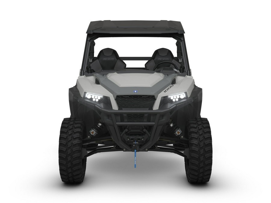 2026 Polaris General XP 1000 Sport