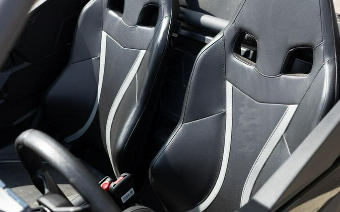 New 2026 CAN-AM MAVERICK TRAIL DPS 1000