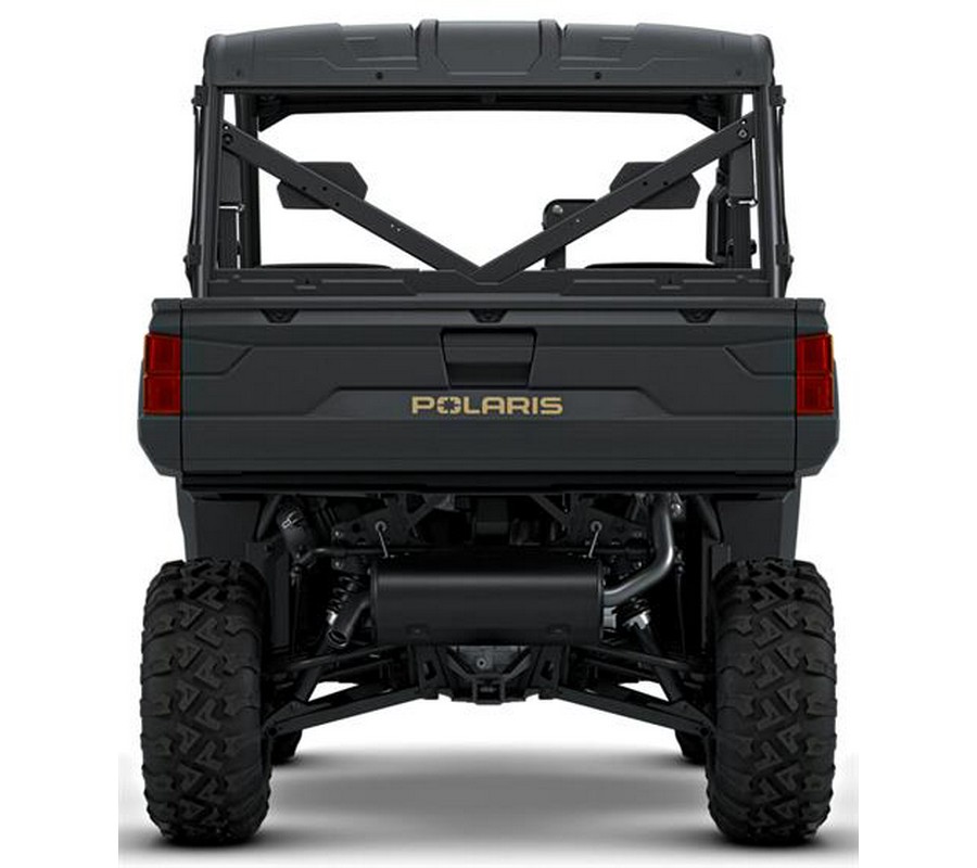2027 Polaris Ranger 1000 Premium