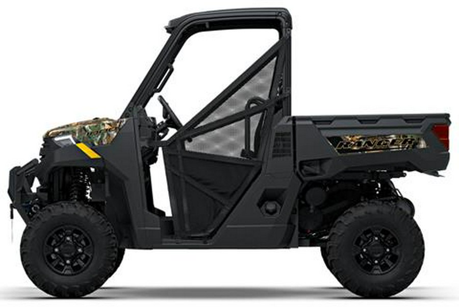 2027 Polaris Ranger 1000 Premium
