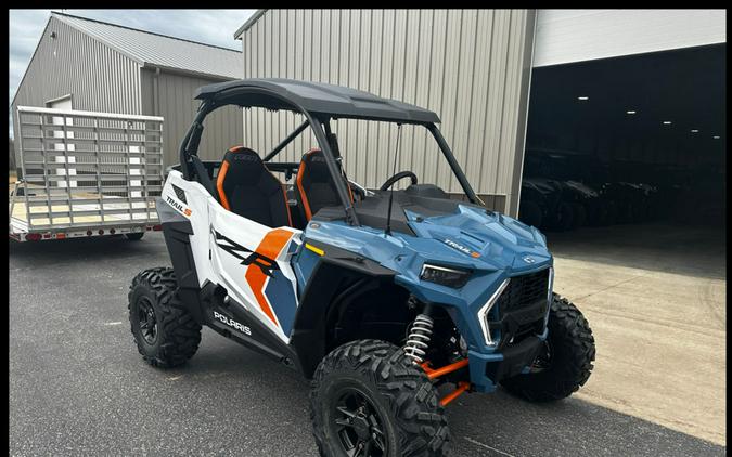 2024 Polaris® RZR Trail S 1000 Ultimate