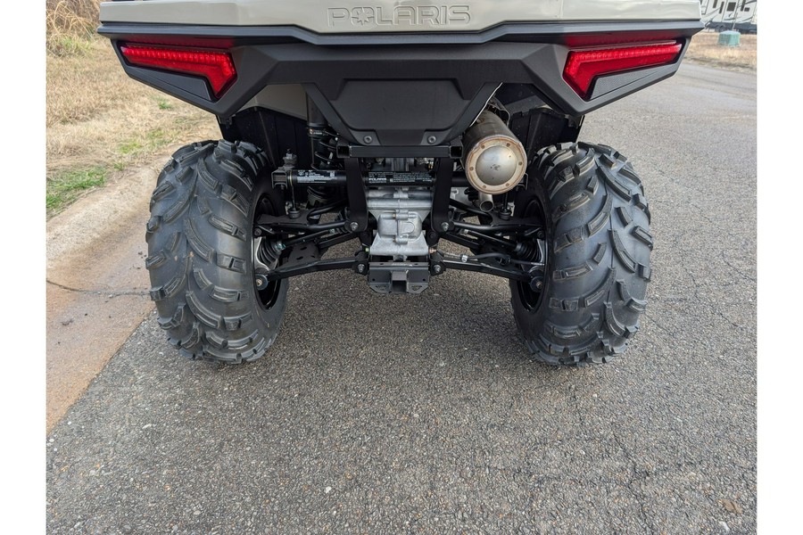 2026 Polaris Sportsman® 570 EPS