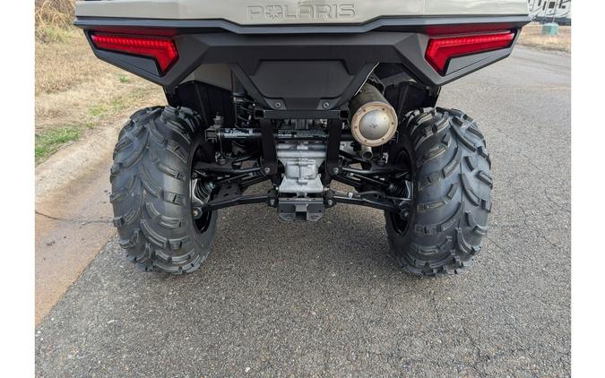 2026 Polaris Sportsman® 570 EPS
