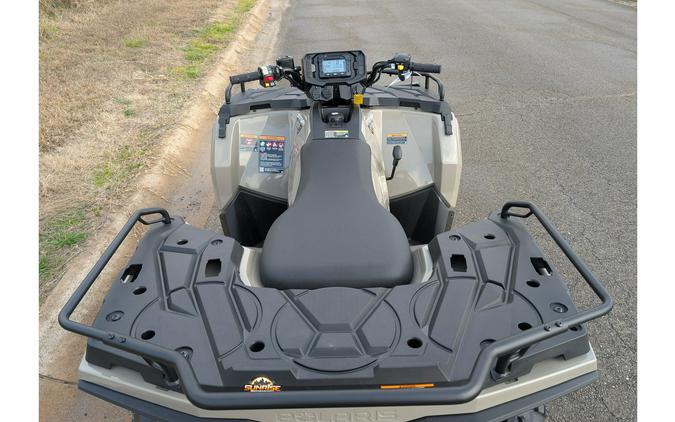 2026 Polaris Sportsman® 570 EPS