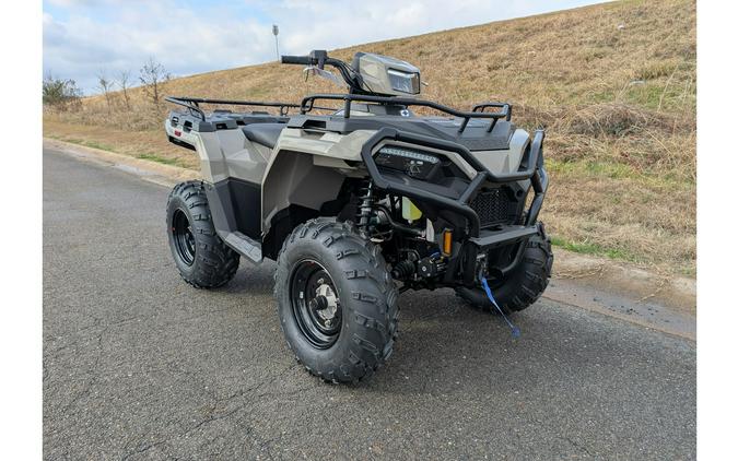 2026 Polaris Sportsman® 570 EPS