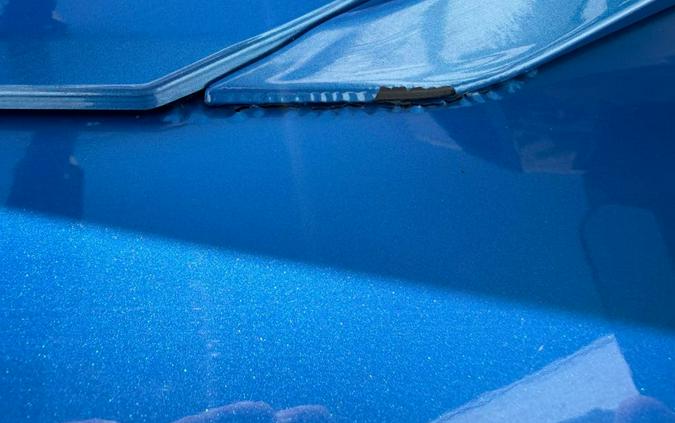 2019 Can-Am SPYDER F3 Limited SE6