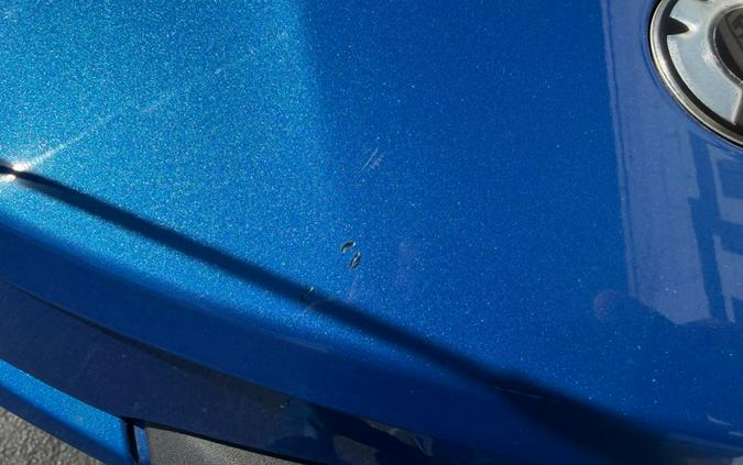 2019 Can-Am SPYDER F3 Limited SE6