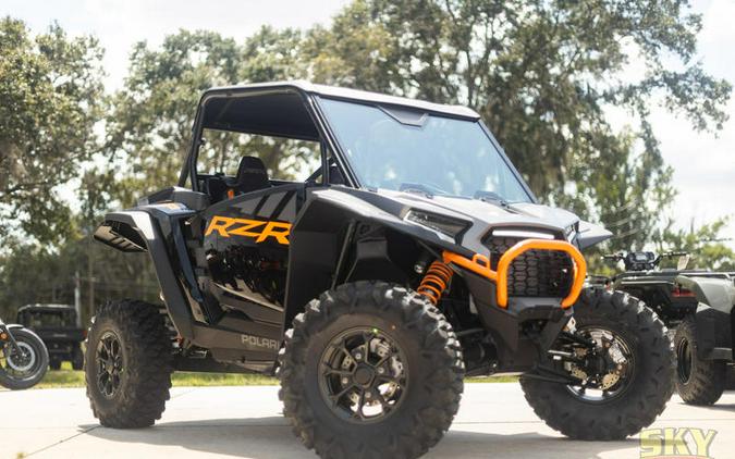 2024 Polaris® RZR XP 1000 Ultimate