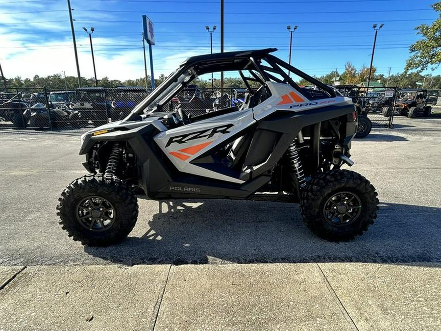 2024 Polaris® RZR Pro XP Sport