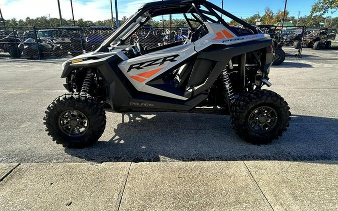 2024 Polaris® RZR Pro XP Sport