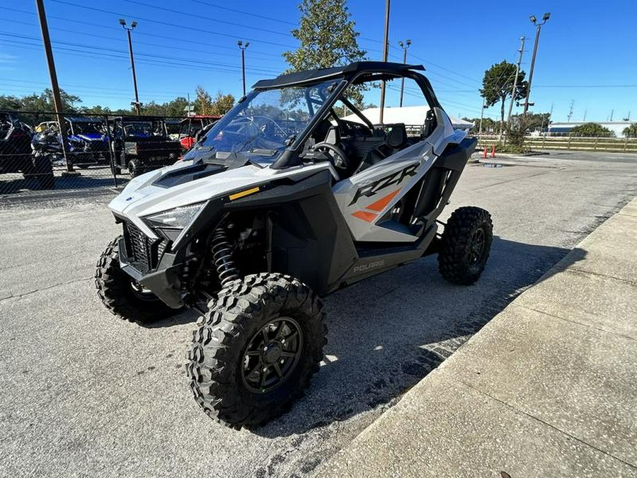 2024 Polaris® RZR Pro XP Sport