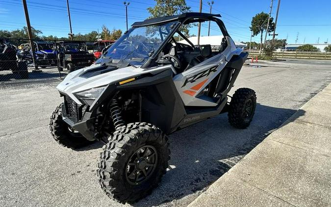 2024 Polaris® RZR Pro XP Sport