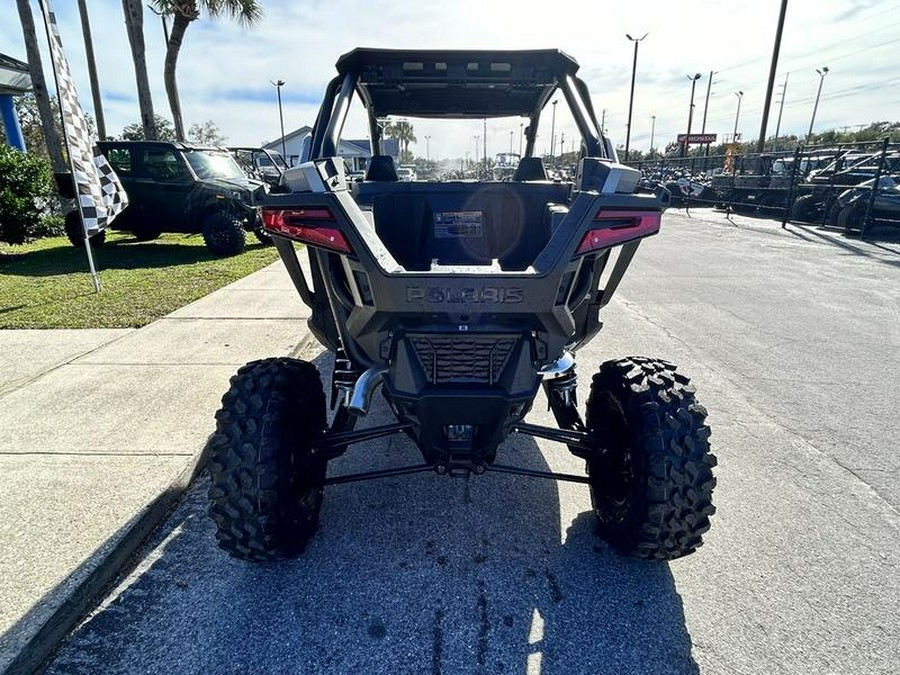 2024 Polaris® RZR Pro XP Sport