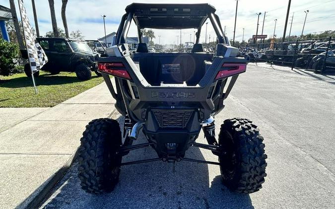 2024 Polaris® RZR Pro XP Sport