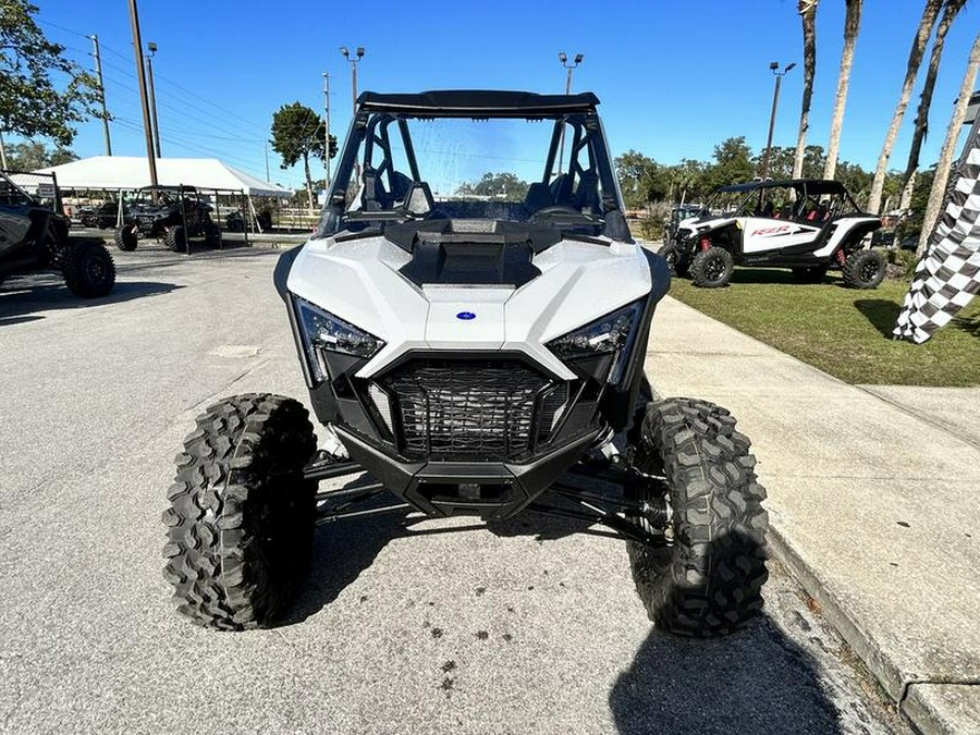 2024 Polaris® RZR Pro XP Sport