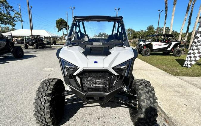 2024 Polaris® RZR Pro XP Sport