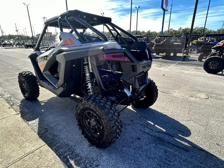 2024 Polaris® RZR Pro XP Sport