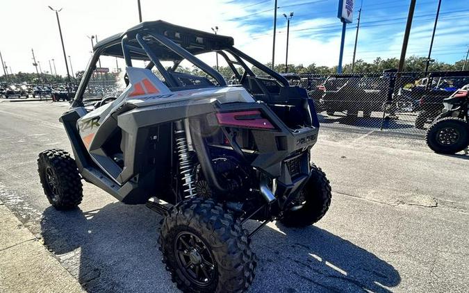 2024 Polaris® RZR Pro XP Sport