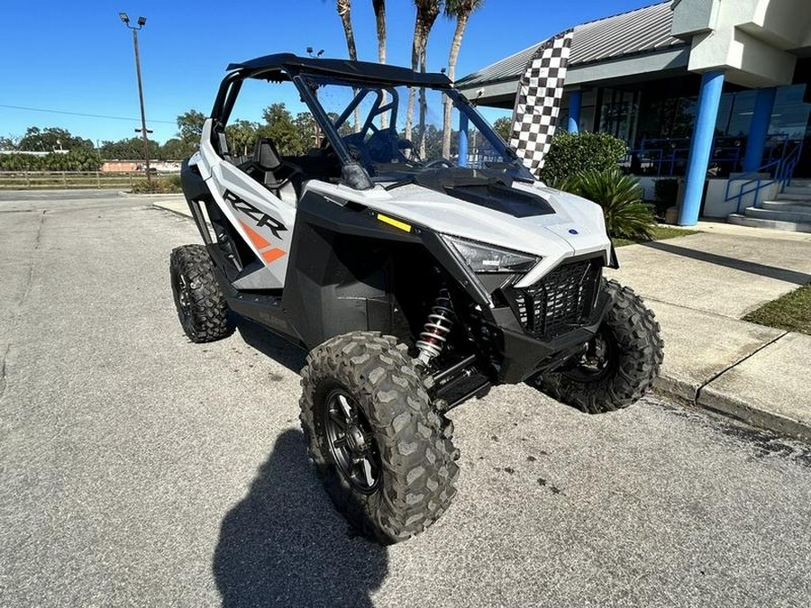 2024 Polaris® RZR Pro XP Sport