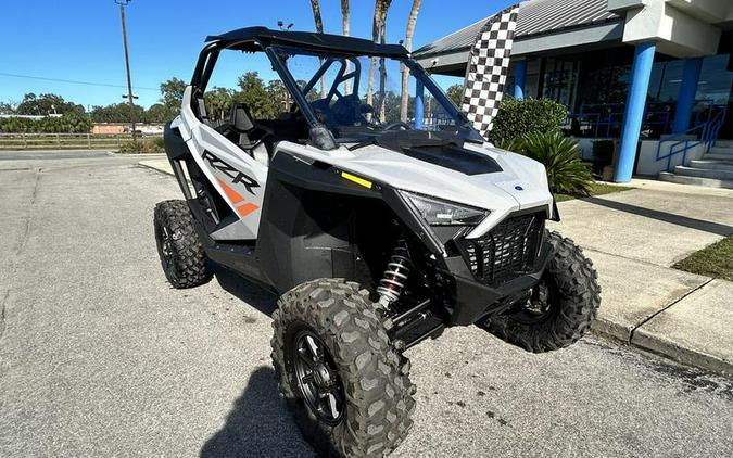 2024 Polaris® RZR Pro XP Sport