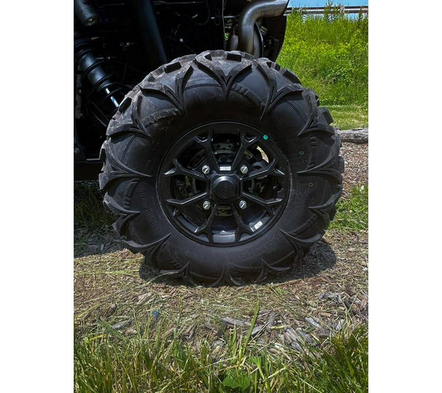 2025 Polaris® RZR XP 1000 Sport