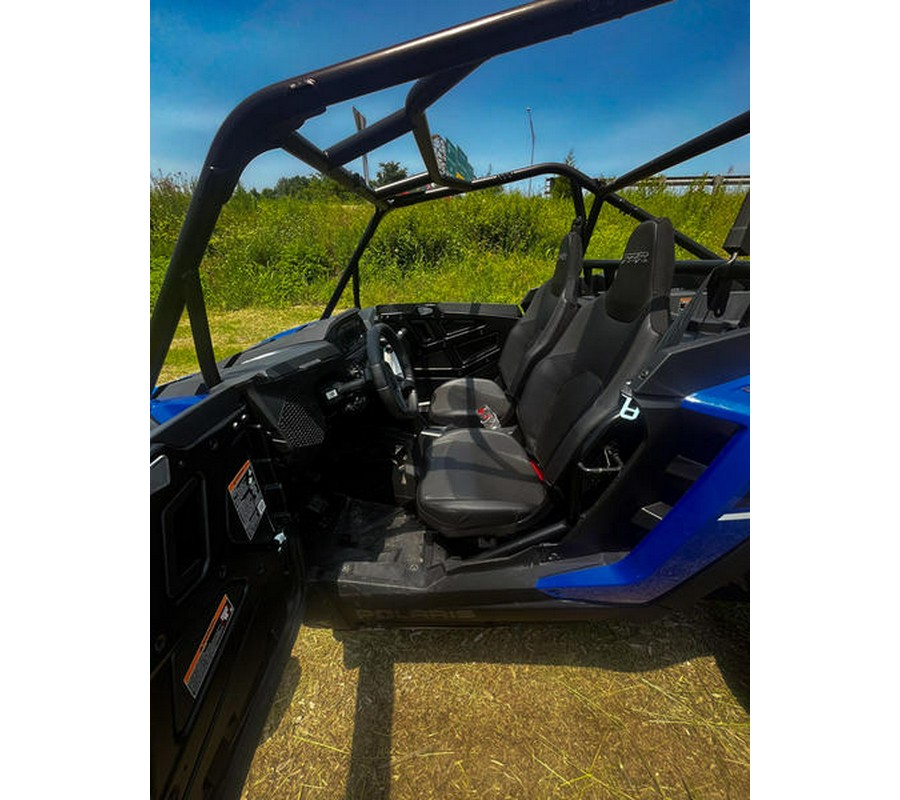 2025 Polaris® RZR XP 1000 Sport