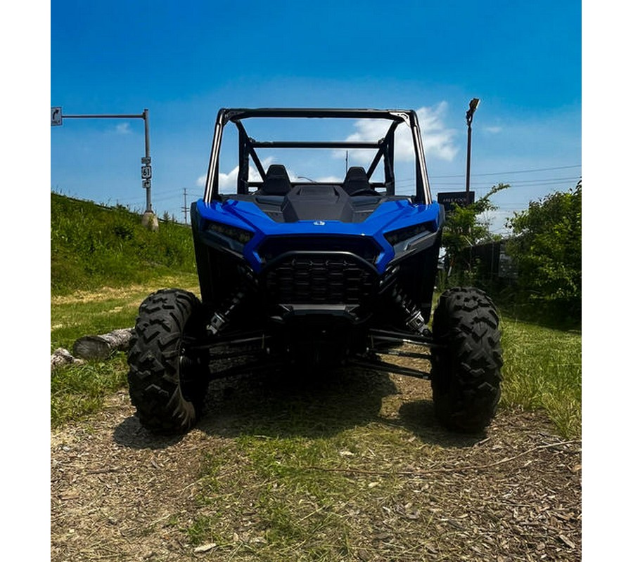 2025 Polaris® RZR XP 1000 Sport