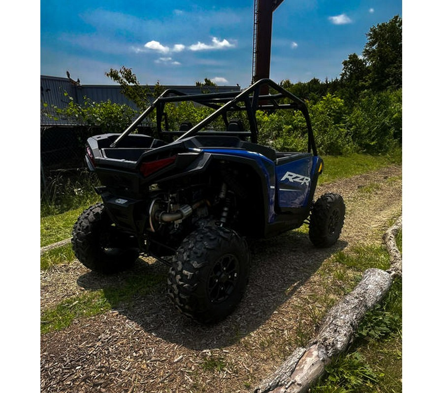 2025 Polaris® RZR XP 1000 Sport