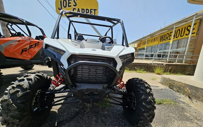 2024 Polaris RZR XP 4 1000 Sport