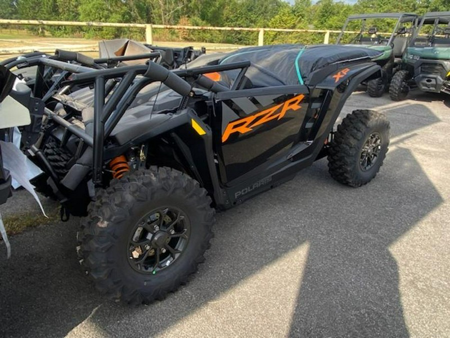 2024 Polaris® RZR XP 1000 Premium