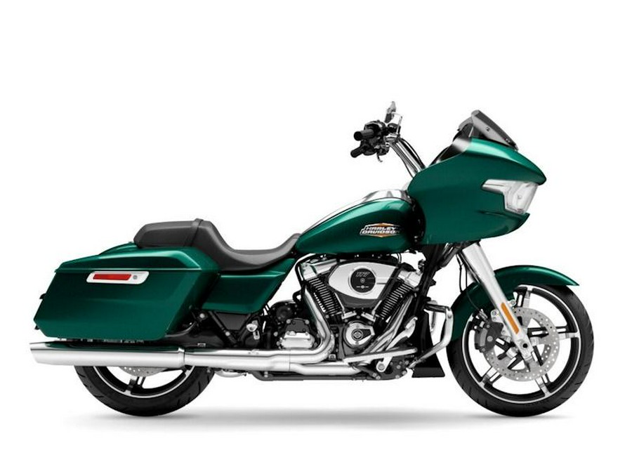 2024 Harley-Davidson® FLTRX - Road Glide®