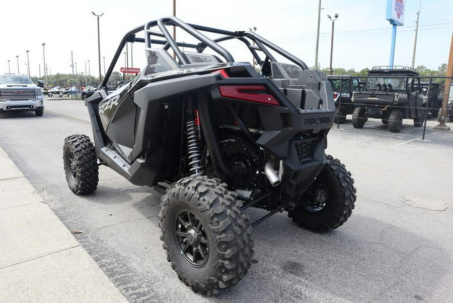 2024 Polaris® RZR Pro XP Ultimate