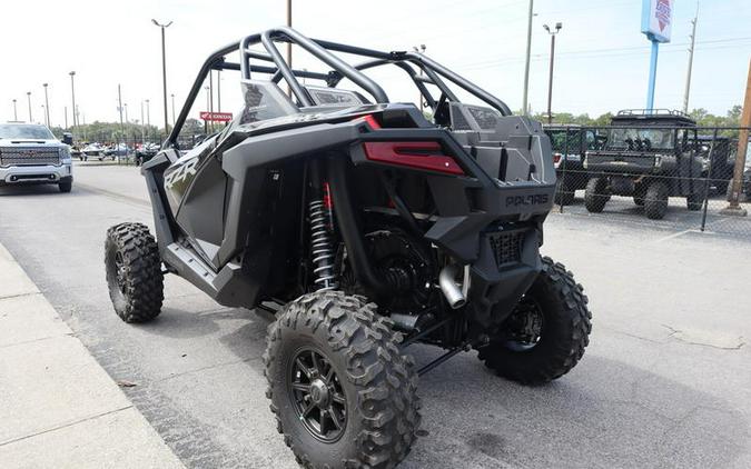 2024 Polaris® RZR Pro XP Ultimate