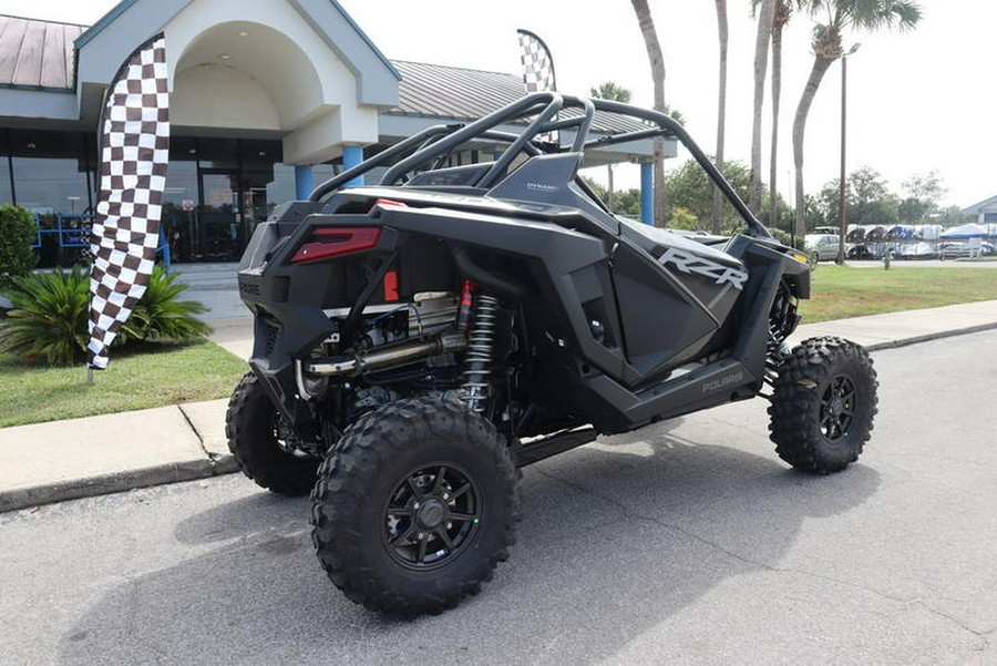 2024 Polaris® RZR Pro XP Ultimate