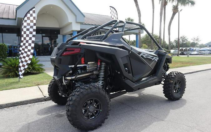 2024 Polaris® RZR Pro XP Ultimate