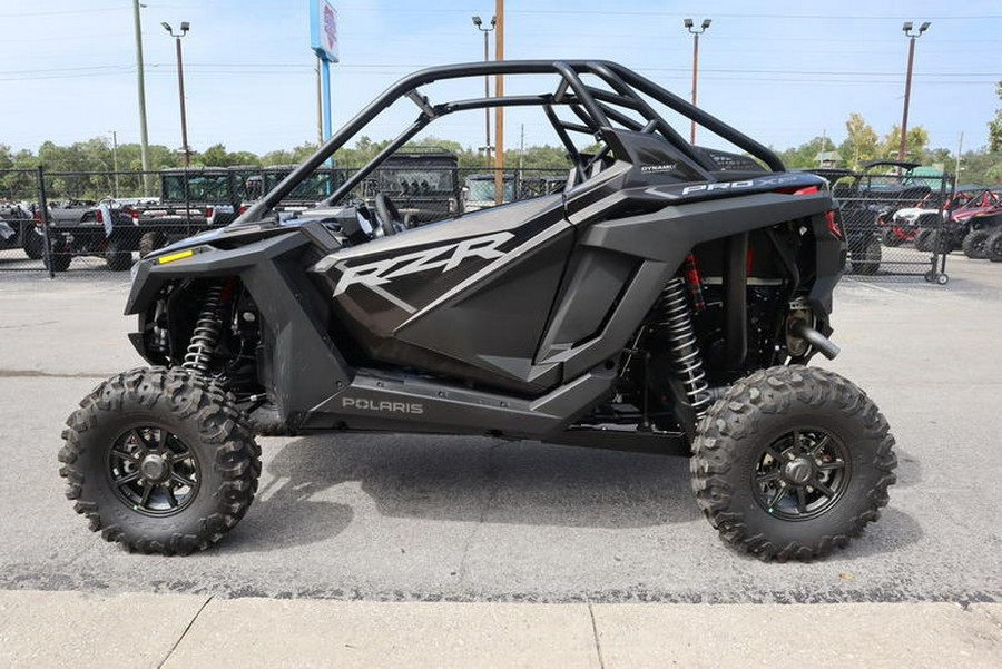 2024 Polaris® RZR Pro XP Ultimate