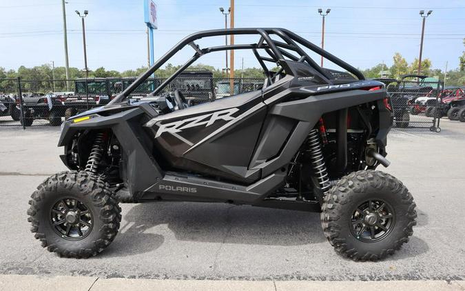 2024 Polaris® RZR Pro XP Ultimate